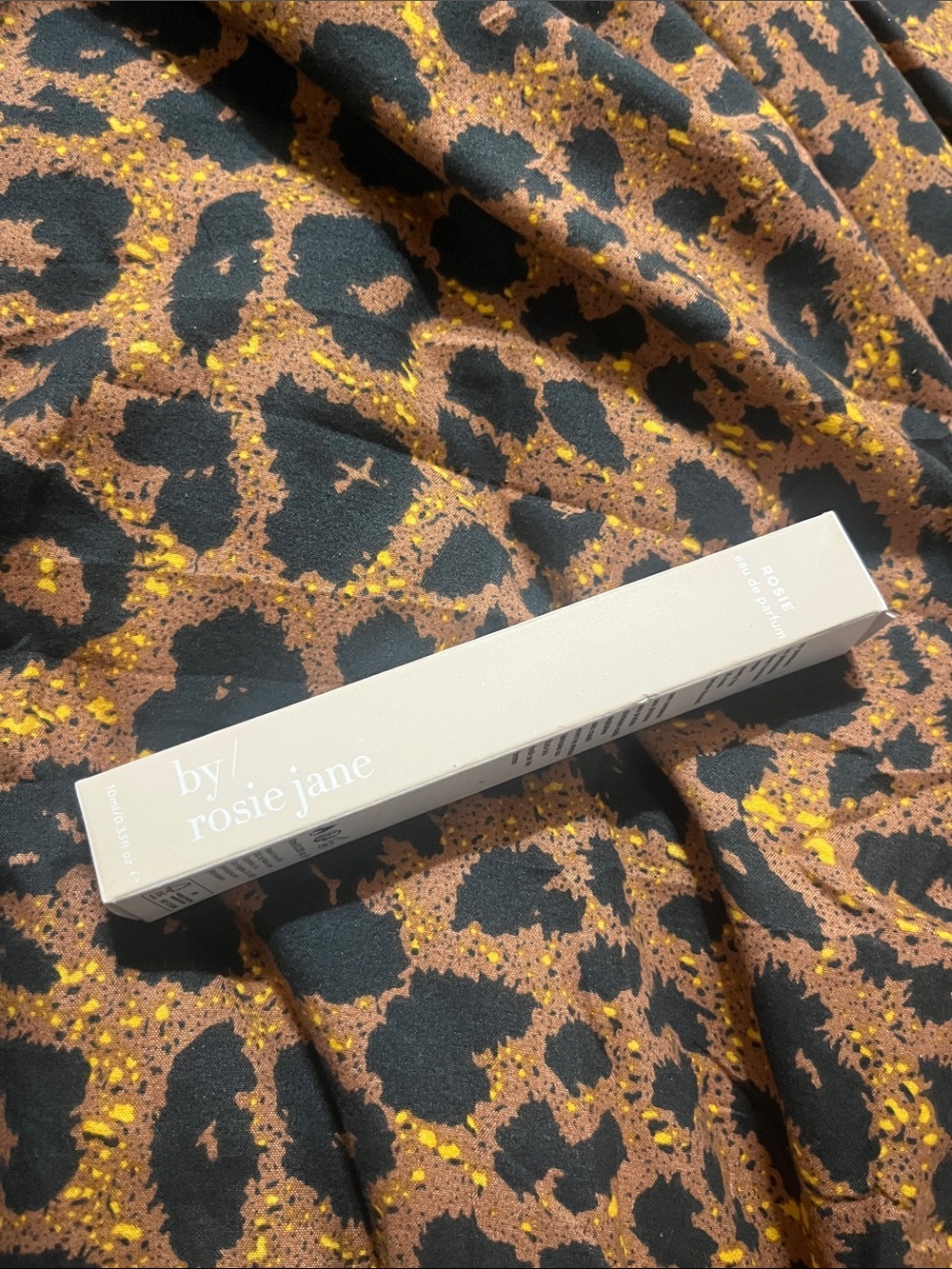 by/rosie jane Neutral Beauty Pen - Cream